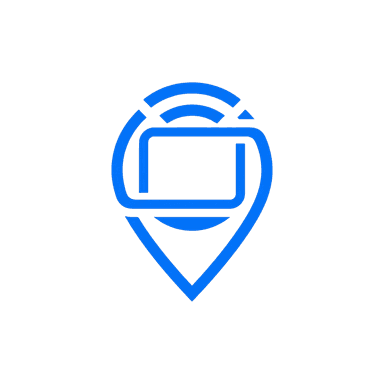 Global Screen Network