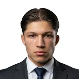 Maciej Odrobina